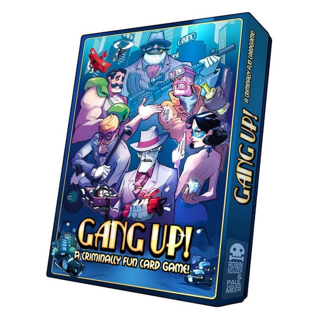 kaartspellen-gang-up-a-criminally-fun-card-game