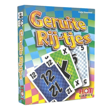 kaartspellen-geruite-rijtjes