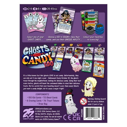 kaartspellen-ghosts-love-candy-too (1)