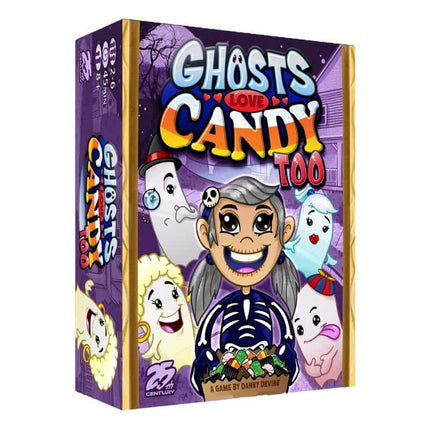 kaartspellen-ghosts-love-candy-too