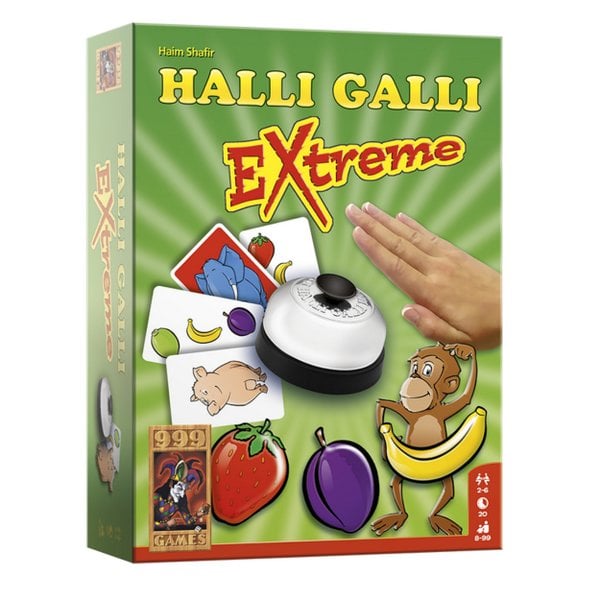 kaartspellen-halli-galli-extreme