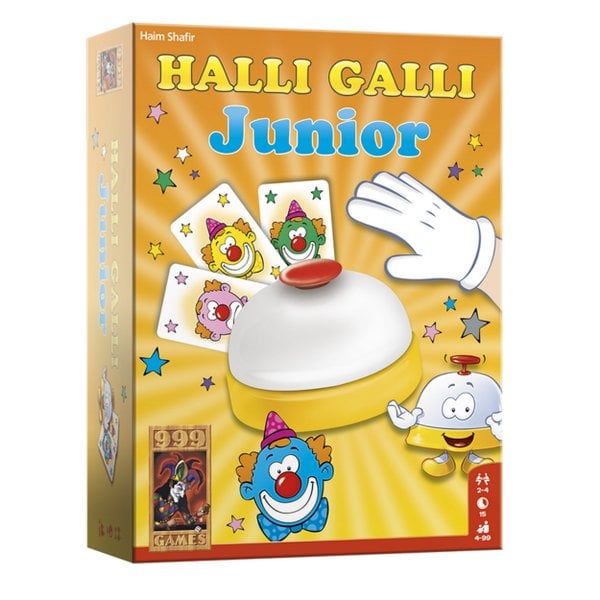 kaartspellen-halli-galli-junior