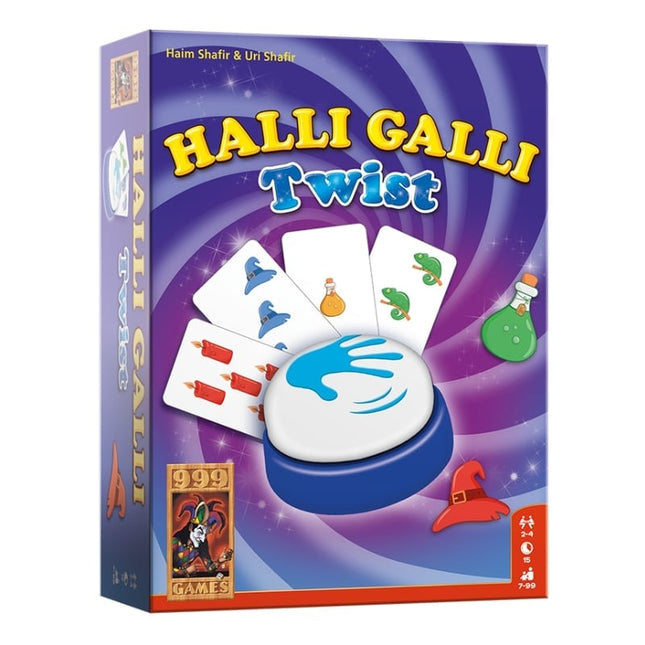 kaartspellen-halli-galli-twist