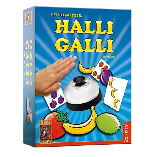 kaartspellen-halli-galli