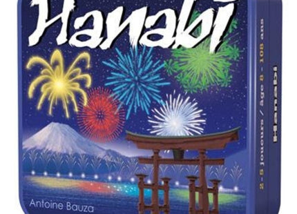 kaartspellen-hanabi