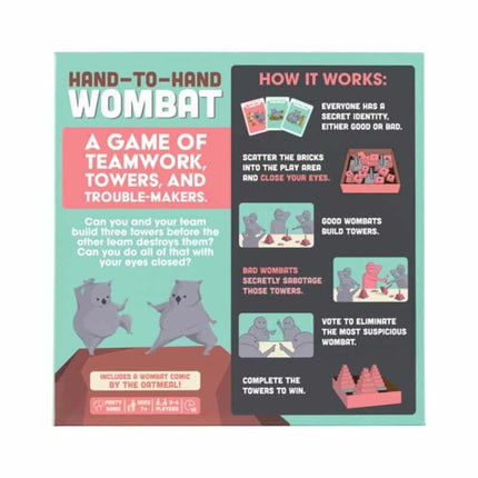 kaartspellen-hand-to-hand-wombat (3)