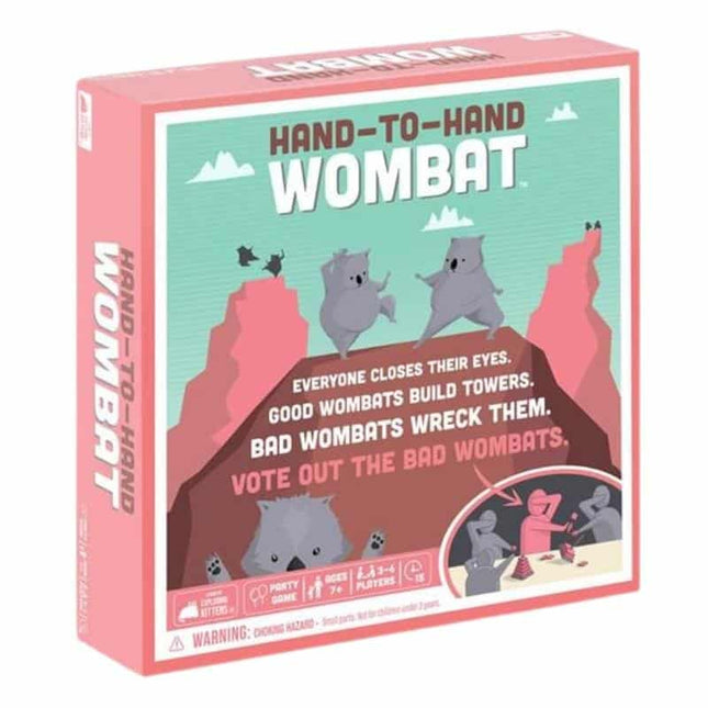 kaartspellen-hand-to-hand-wombat (4)