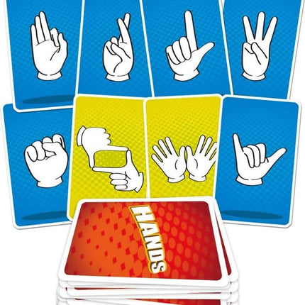 kaartspellen-hands (1)