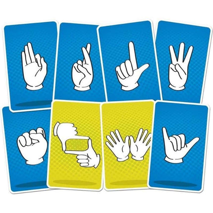 kaartspellen-hands (2)
