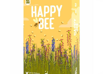 kaartspellen-happy-bee (1)