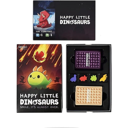 kaartspellen-happy-little-dinosaurs (2)