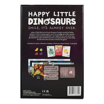 kaartspellen-happy-little-dinosaurs (3)