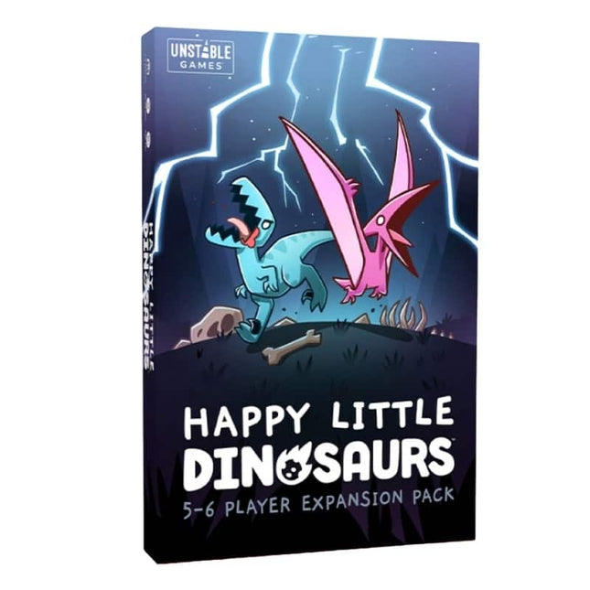 kaartspellen-happy-little-dinosaurs-5-6-players