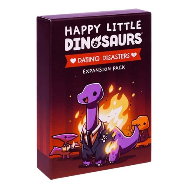 kaartspellen-happy-little-dinosaurs-dating-disasters