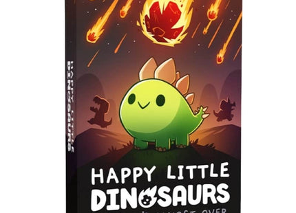 kaartspellen-happy-little-dinosaurs