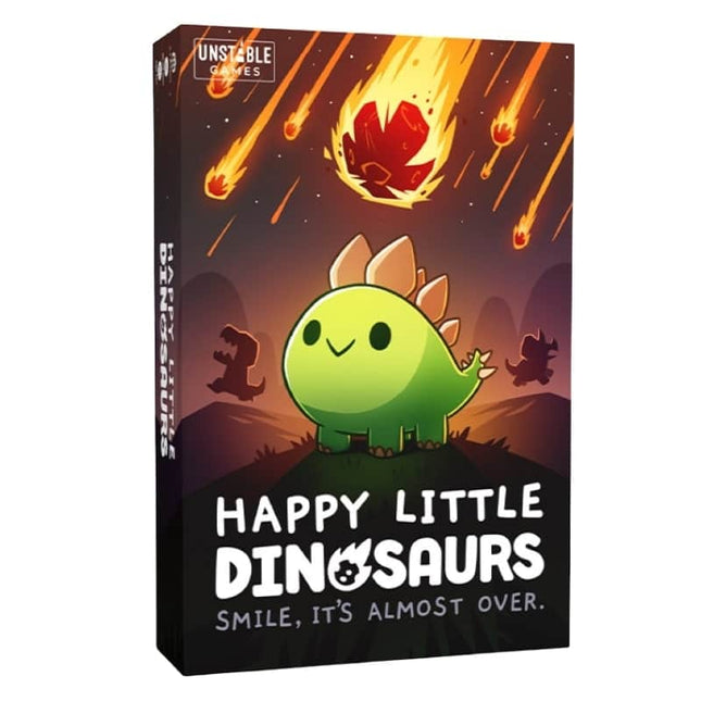 kaartspellen-happy-little-dinosaurs
