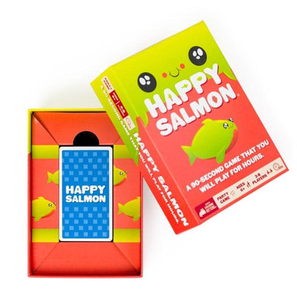 kaartspellen-happy-salmon (1)