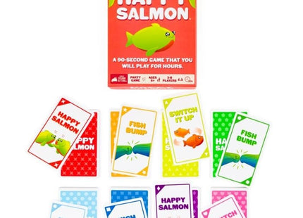 kaartspellen-happy-salmon (2)