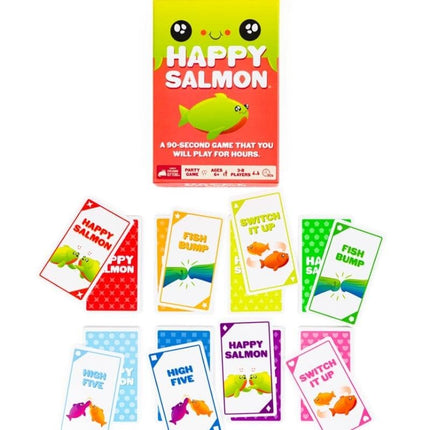 kaartspellen-happy-salmon (2)