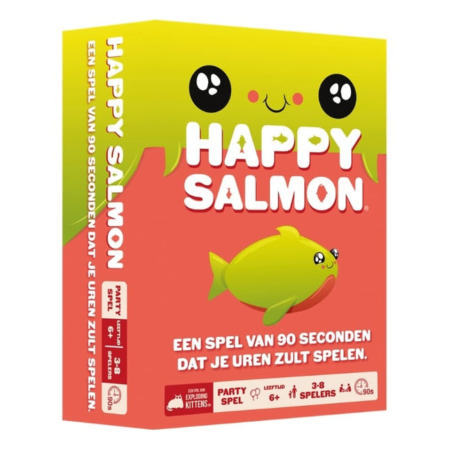 kaartspellen-happy-salmon (4)