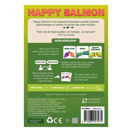 kaartspellen-happy-salmon (5)