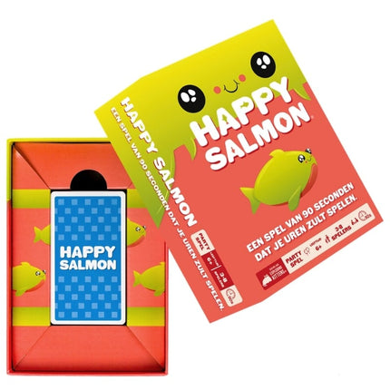kaartspellen-happy-salmon (6)