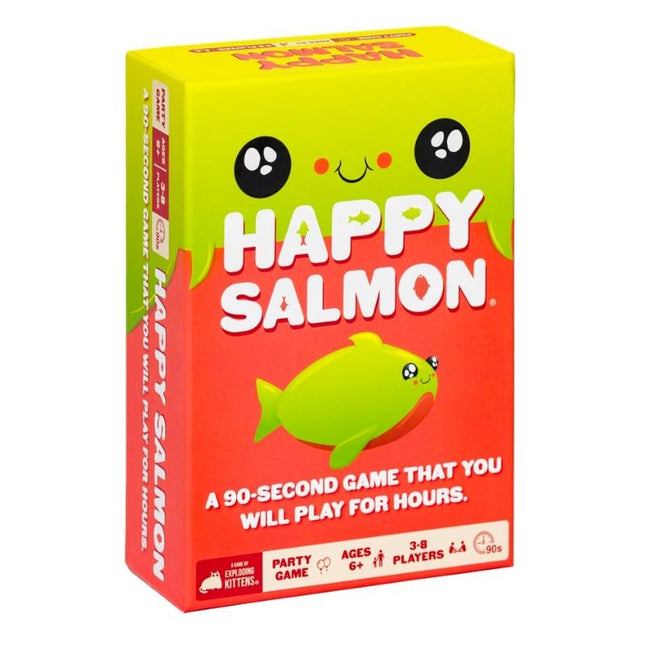 kaartspellen-happy-salmon