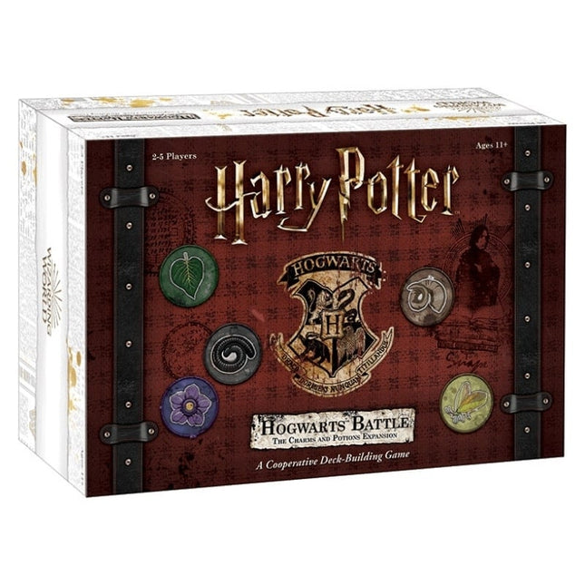 kaartspellen-harry-potter-hogwarts-battle-the-charms-and-potions-expansion