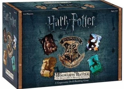 kaartspellen-harry-potter-hogwarts-battle-the-monster-box-of-monsters-expansions