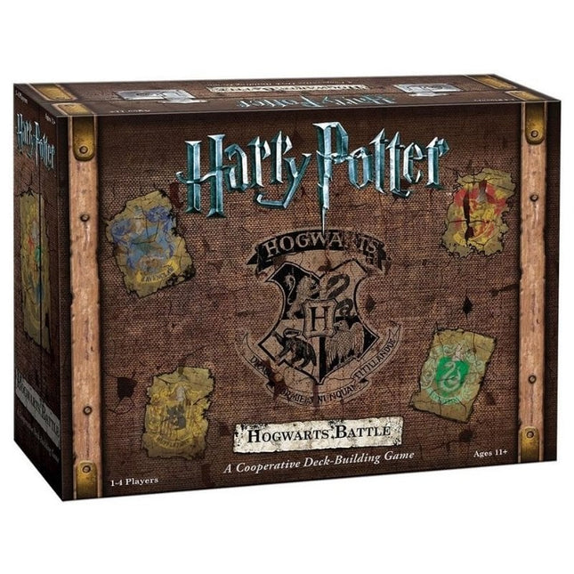 kaartspellen-harry-potter-hogwarts-battle