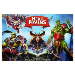 kaartspellen-hero-realms