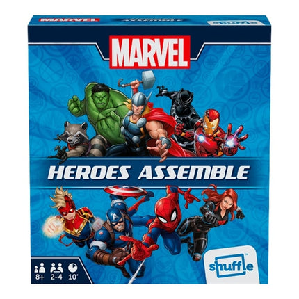 kaartspellen-heroes-assemble-marvel