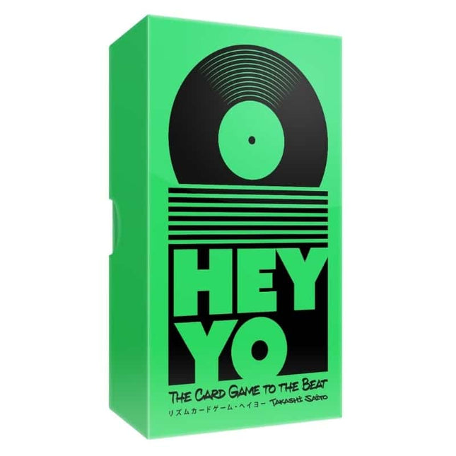 kaartspellen-hey-yo-keep-the-beat (1)