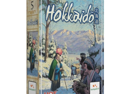 kaartspellen-hokkaido