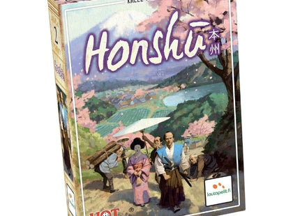 kaartspellen-honshu2