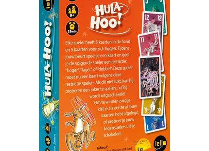 kaartspellen-hula-hoo (1)