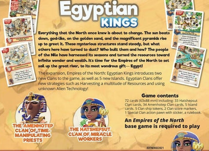 kaartspellen-imperial-settlers-empires-of-the-north-egyptian-kings