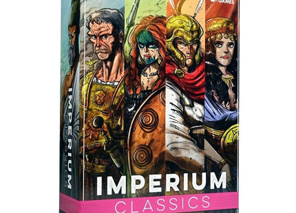 kaartspellen-imperium-classics