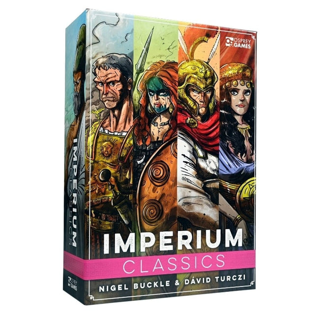 kaartspellen-imperium-classics