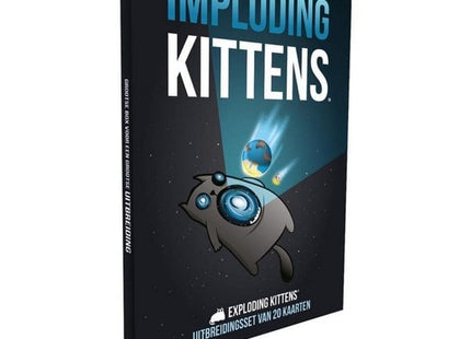 kaartspellen-imploding-kittens (3)