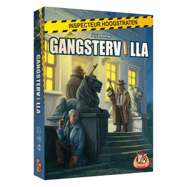 kaartspellen-inspecteur-hoogstraten-gangstervilla