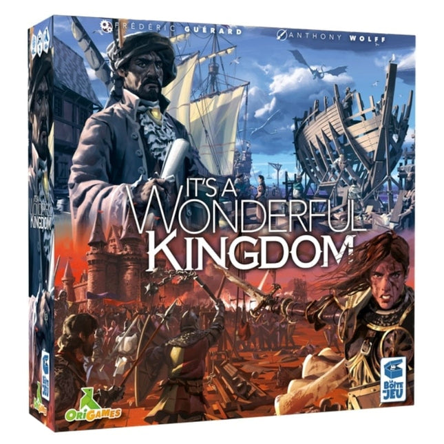 kaartspellen-its-a-wonderful-kingdom
