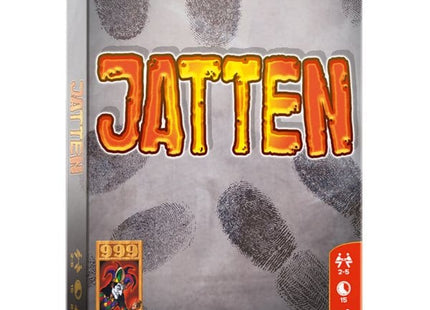 kaartspellen-jatten