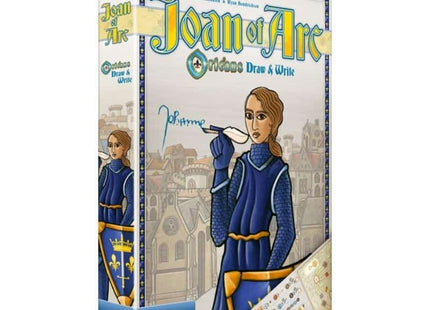 kaartspellen-joan-of-arc