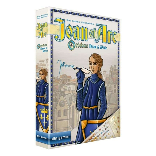 kaartspellen-joan-of-arc