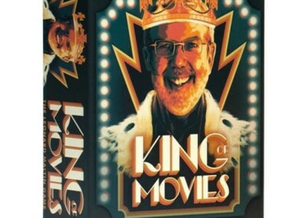 kaartspellen-king-of-movies-the-leonard-maltin-game