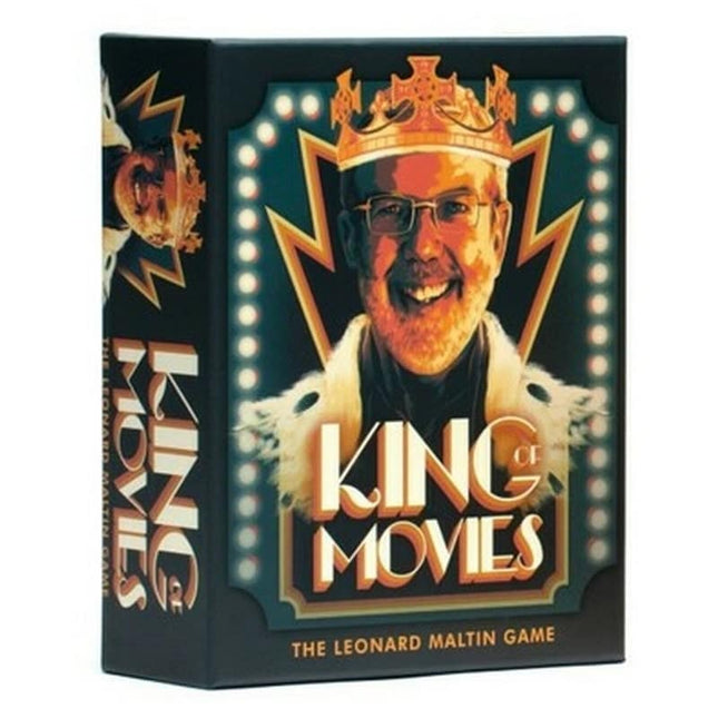 kaartspellen-king-of-movies-the-leonard-maltin-game