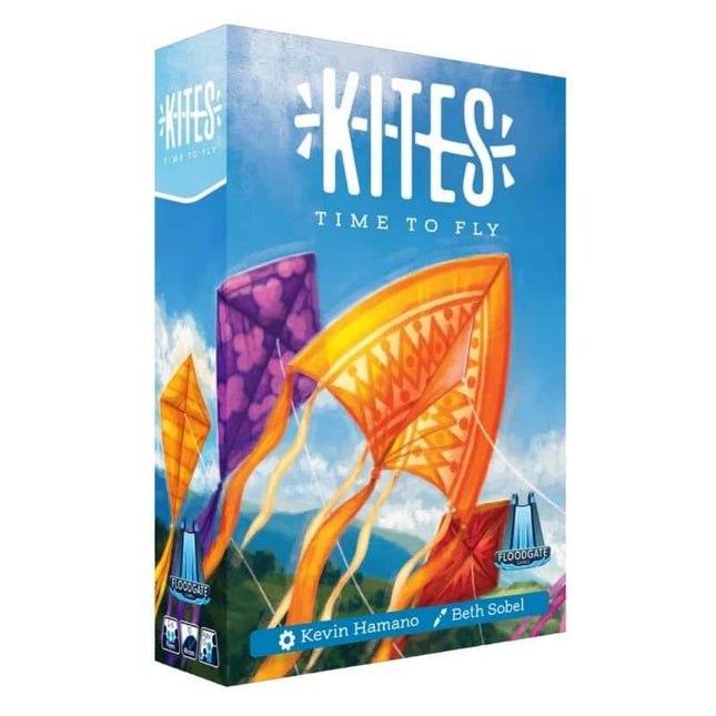 kaartspellen-kites-time-to-fly