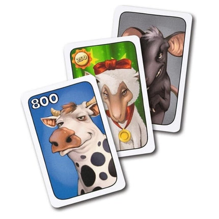 kaartspellen-koehandel-master (2)