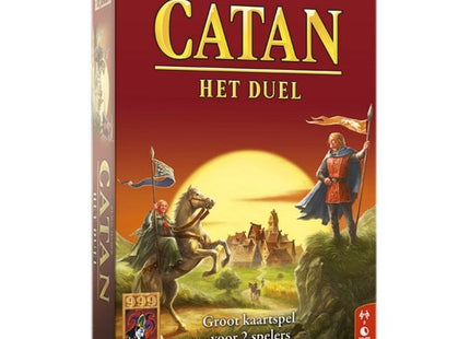 kaartspellen-kolonisten-van-catan-het-duel